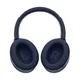 Lenovo Headphone YOGA PC Edition Cosmic-Blau – Premium Bluetooth-Kopfhörer mit Bose Sound und Hybrid ANC