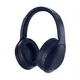 Lenovo Headphone YOGA PC Edition Cosmic-Blau – Premium Bluetooth-Kopfhörer mit Bose Sound und Hybrid ANC