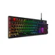HyperX Alloy Origins Mechanische Gaming-Tastatur HX Red (DE-Layout)