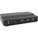 SEH utnserver ProMAX (M05400) USB-C USB3.0 Deviceserver