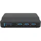 SEH utnserver ProMAX (M05400) USB-C USB3.0 Deviceserver
