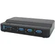 SEH utnserver ProMAX (M05400) USB-C USB3.0 Deviceserver