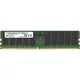 64GB (1x64GB) MICRON RDIMM Speicher DDR5-6400, CL52, reg ECC