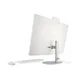 HP 27-cr0401ng AiO 27" FHD i3-1315U 8GB/256GB SSD Win11 DN1Z6EA#ABD weiß