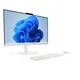 HP OmniStudio 27-cw0470ng AiO 27" FHD Ryzen AI 7 445 16GB/512GB SSD Win11 DN2A0EA#ABD weiß