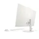 HP OmniStudio 27-cw0470ng AiO 27" FHD Ryzen AI 7 445 16GB/512GB SSD Win11 DN2A0EA#ABD weiß