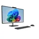 HP OmniStudio X 27-cx0475ng AiO 27" QHD Core Ultra 7 356H 24GB/1TB SSD RTX 5050 Win11 DN2A5EA#ABD