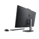 HP OmniStudio X 27-cx0475ng AiO 27" QHD Core Ultra 7 356H 24GB/1TB SSD RTX 5050 Win11 DN2A5EA#ABD