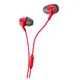 HyperX Cloud III In-Ear Headset Red