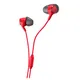 HyperX Cloud III In-Ear Headset Red