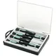 LogiLink Schraubendreher-Set WZ0020