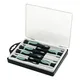 LogiLink Schraubendreher-Set WZ0021