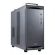 ASUS DGX Station PRO ET900N G3 Single NVIDIA Grace CPU Superchip 748GB/8TB SSD