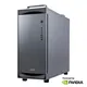 ASUS DGX Station PRO ET900N G3 Single NVIDIA Grace CPU Superchip 748GB/8TB SSD
