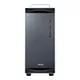 ASUS DGX Station PRO ET900N G3 Single NVIDIA Grace CPU Superchip 748GB/8TB SSD