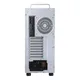 ASUS DGX Station PRO ET900N G3 Single NVIDIA Grace CPU Superchip 748GB/8TB SSD