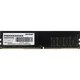 Patriot Signature Line UDIMM 8GB DDR4 PC4-25600, 320000MHz, CL22