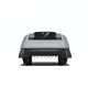 ECOVACS GOAT Mähroboter O600 RTK mit Garage und Ersatzmesser