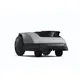ECOVACS GOAT Mähroboter O600 RTK mit Garage und Ersatzmesser