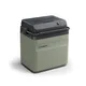 Dometic DTE26 Thermoelektrische Kühlbox 26L 12V / 230V