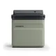 Dometic DTE26 Thermoelektrische Kühlbox 26L 12V / 230V