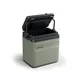 Dometic DTE26 Thermoelektrische Kühlbox 26L 12V / 230V