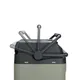Dometic DTE26 Thermoelektrische Kühlbox 26L 12V / 230V