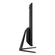 Acer Nitro ED320QUS3bmiipx 31.5 Zoll WQHD 16:9 180 Hz Curved Gaming Monitor
