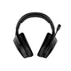 HyperX Cloud Stinger 3 Schwarz Wireless Gaming Headset passend für XBOX