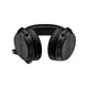 HyperX Cloud Stinger 3 Schwarz Wireless Gaming Headset passend für XBOX
