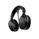 HyperX Cloud Stinger 3 Schwarz Wireless Gaming Headset passend für XBOX