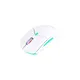 HyperX Pulsefire Haste 2 Core Weiß Wireless Gaming-Maus