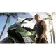 Grand Theft Auto VI (GTA 6) | inkl. Vorbesteller-Bonus | PS5