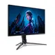Acer Predator XB253QF3bmiiprx 24.5 Zoll Full HD 16:9 320 Hz Gaming Monitor