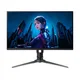 Acer Predator XB253QF3bmiiprx 24.5 Zoll Full HD 16:9 320 Hz Gaming Monitor