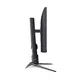 Acer Predator XB253QF3bmiiprx 24.5 Zoll Full HD 16:9 320 Hz Gaming Monitor