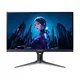 Acer Predator XB273UF5bmiiprzx 27 Zoll QHD IPS 16:9 360 Hz Monitor DP/HDMI