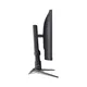Acer Predator XB273UF5bmiiprzx 27 Zoll QHD IPS 16:9 360 Hz Monitor DP/HDMI