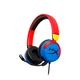 HyperX Cloud Mini Multi Gaming-Headset passend für PC, Chromebook, Xbox Nintendo Switch, Steam Deck, Mobilgeräte