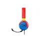 HyperX Cloud Mini Multi Gaming-Headset passend für PC, Chromebook, Xbox Nintendo Switch, Steam Deck, Mobilgeräte