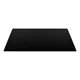 HyperX Pulsefire Mat 2XL Gaming Mauspad Schwarz (610 x 1220 mm)