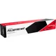 HyperX Pulsefire Mat 2XL Gaming Mauspad Schwarz (610 x 1220 mm)