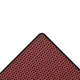 HyperX Pulsefire Mat 2XL Gaming Mauspad Schwarz (610 x 1220 mm)