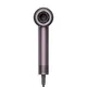 Dreame Hair Glory Combo Haartrockner purple