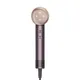 Dreame Hair Glory Combo Haartrockner purple