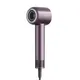 Dreame Hair Glory Combo Haartrockner purple