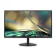 Acer SA322QUEbmiipx 31,5 Zoll WQHD Curved IPS 16:9 100 Hz Monitor DP/HDMI
