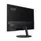 Acer SA322QUEbmiipx 31,5 Zoll WQHD Curved IPS 16:9 100 Hz Monitor DP/HDMI