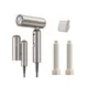Dreame Hair Pocket Neo 2 Hochgeschwindigkeits Haartrockner Titanium gold