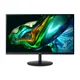 Acer SH272UG0bmiphux 27 Zoll WQHD 16:9 120 Hz Gaming Monitor